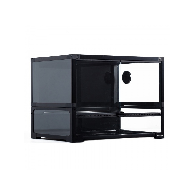 repti-zoo-terrarium-rk-net-45x45x60cm-65.jpg
