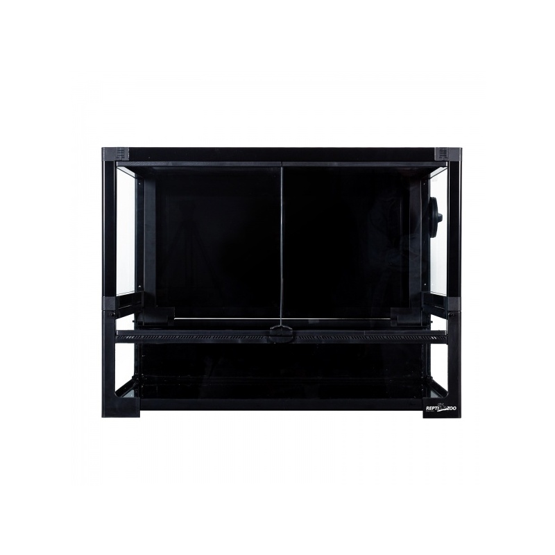 repti-zoo-terrarium-rk-net-45x45x60cm-66.jpg