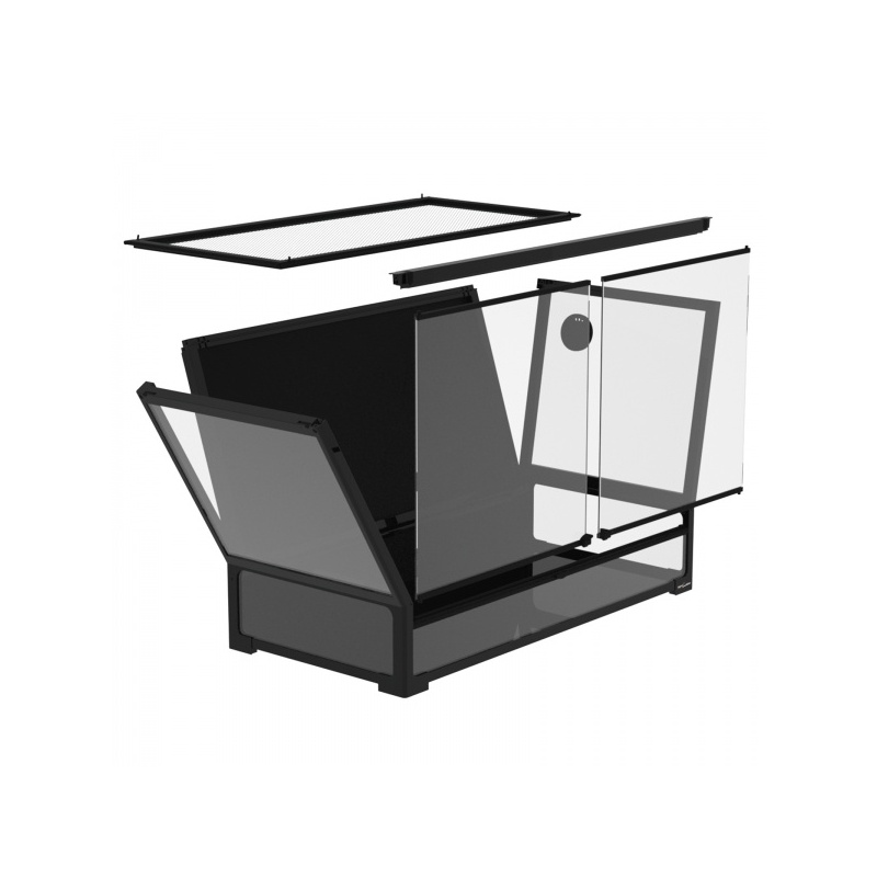 repti-zoo-terrarium-rk-net-45x45x60cm-68.jpg