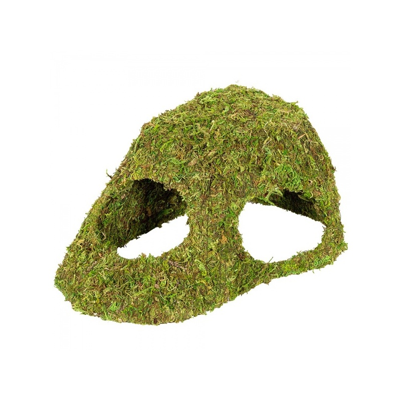 repti-zoo-natural-mossy-80.jpg
