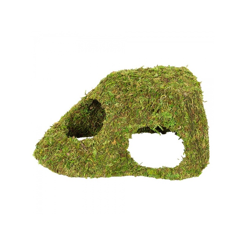 repti-zoo-natural-mossy-81.jpg