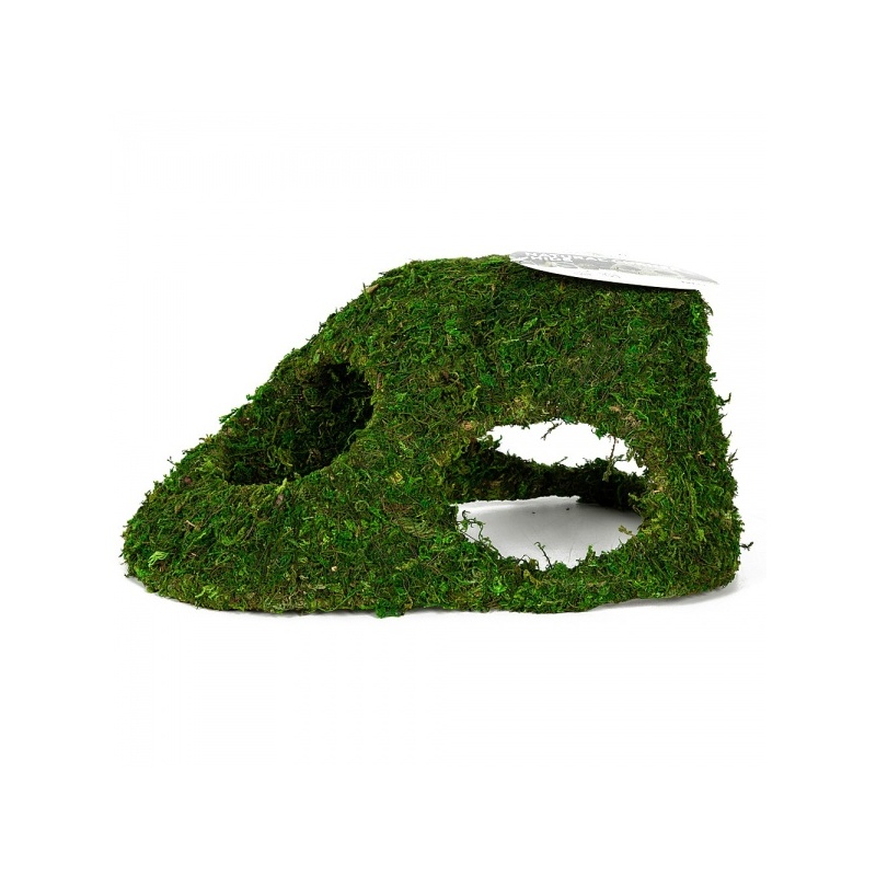 repti-zoo-natural-mossy-83.jpg