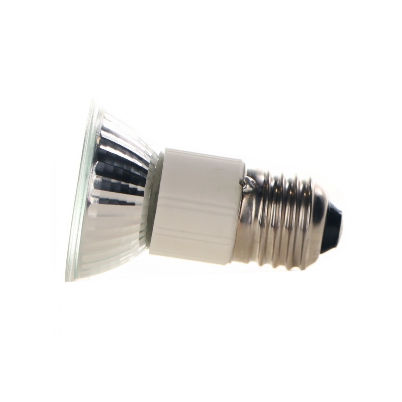 repti-zoo-halogen-grzewc-50.jpg