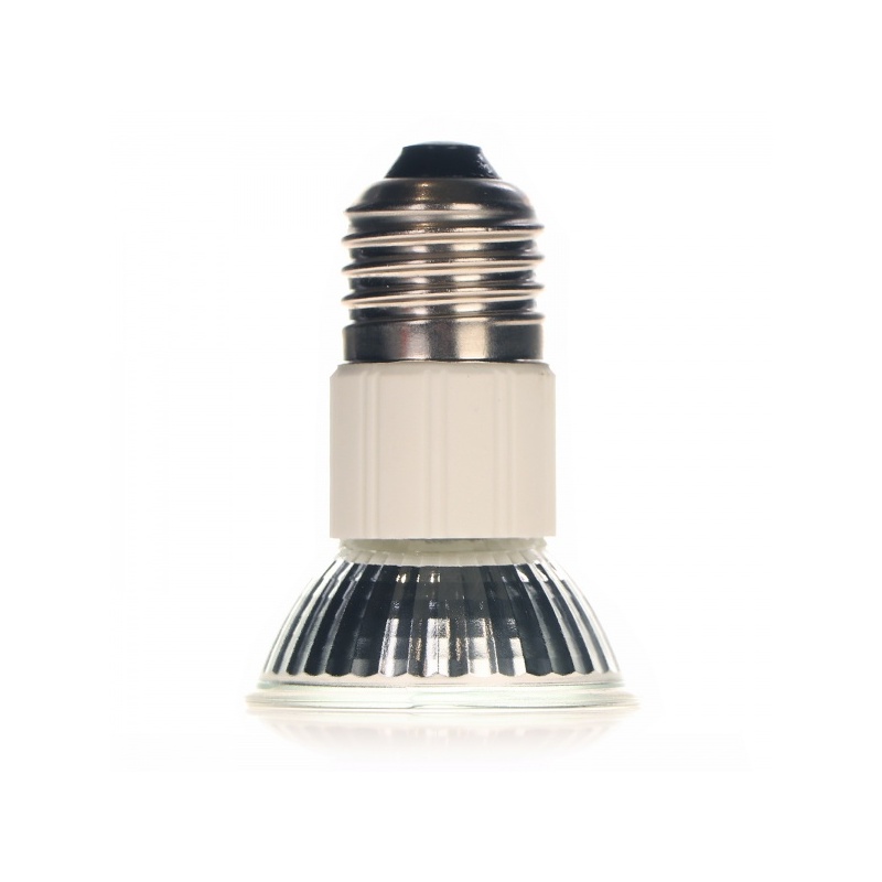 repti-zoo-halogen-grzewc-51.jpg