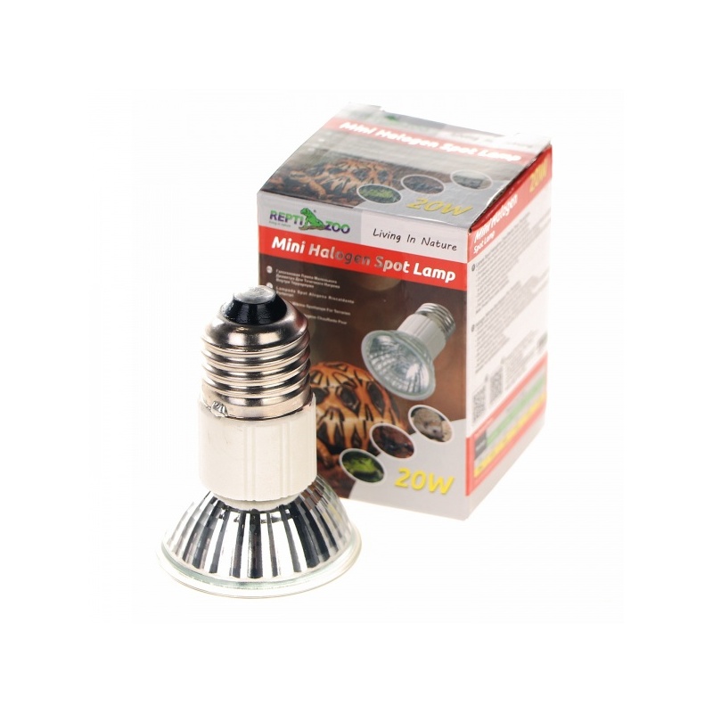 repti-zoo-halogen-grzewc-52.jpg