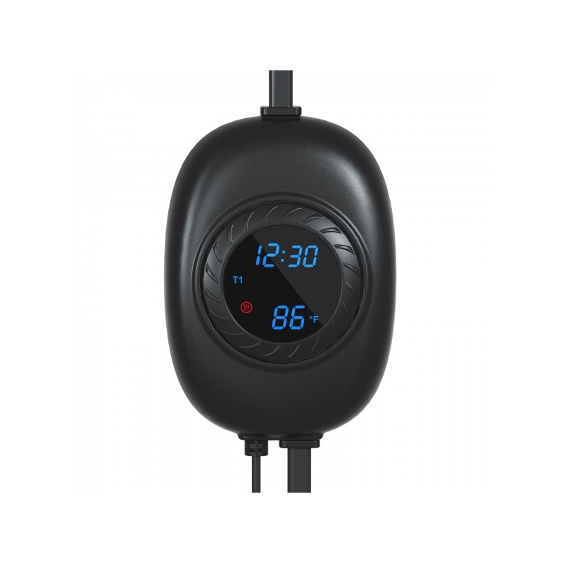 repti-zoo-mini-thermosta-14.jpg