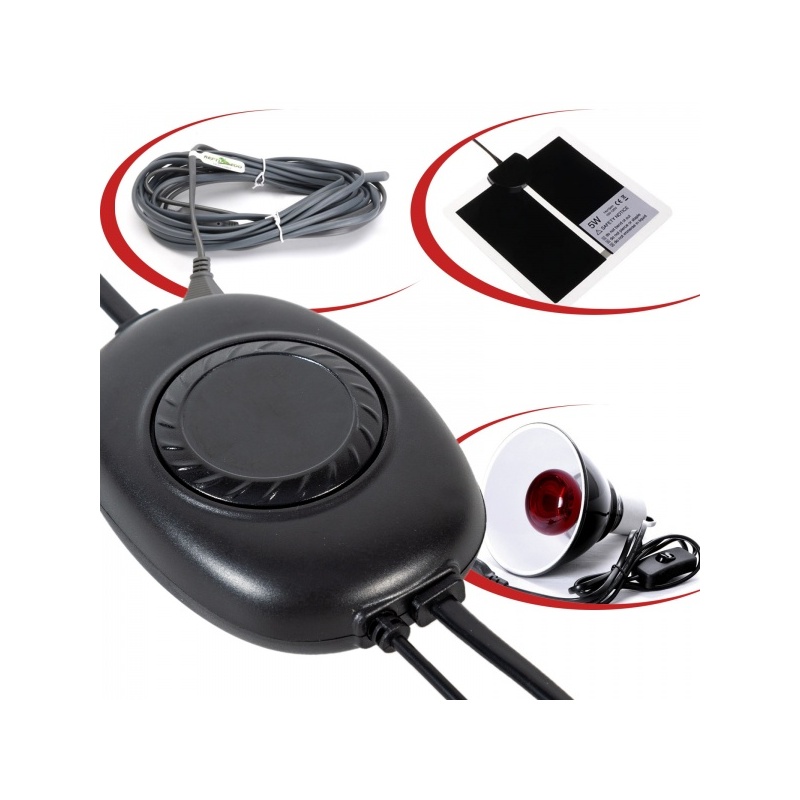 repti-zoo-mini-thermosta-15.jpg