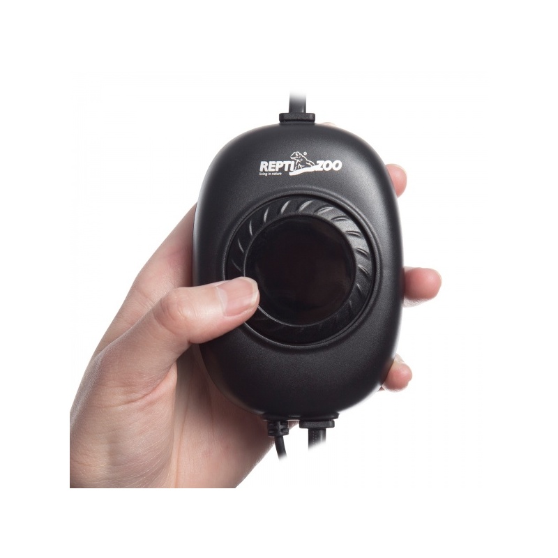 repti-zoo-mini-thermosta-17.jpg