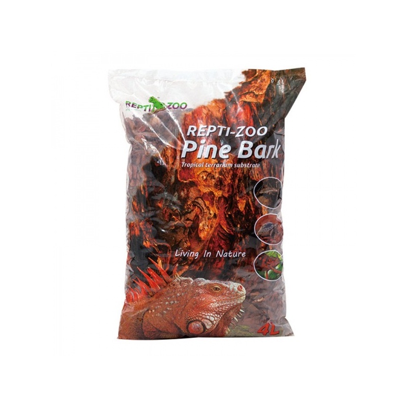 repti-zoo-pine-bark-4l-k-5.jpg