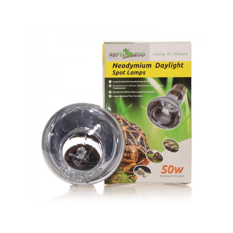 repti-zoo-neodymium-dayl-29.jpg