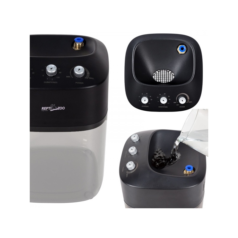 repti-zoo-mini-misting-s-17.jpg