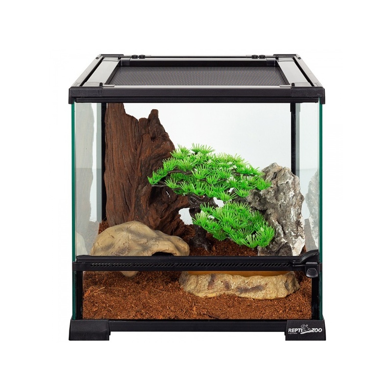 wacool-terrarium-hk02-30-11.jpg