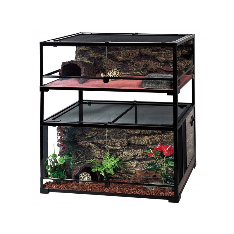 repri-zoo-stacker-17cm-s-20.jpg