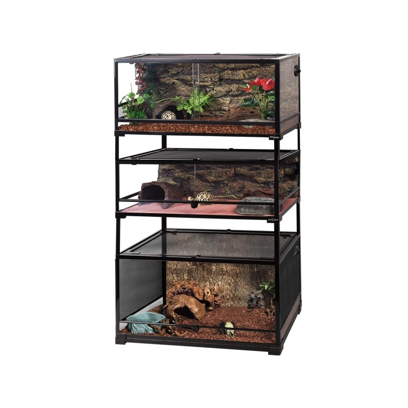 repri-zoo-stacker-17cm-s-22.jpg