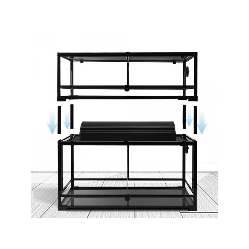repri-zoo-stacker-17cm-s-23.jpg