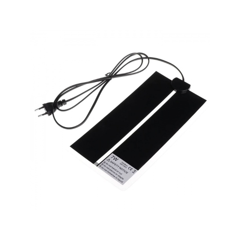repti-zoo-superior-mat-7-5.jpg