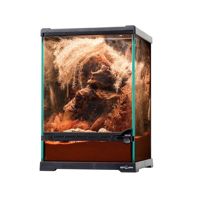 repti-zoo-terrarium-hk19-6.jpg
