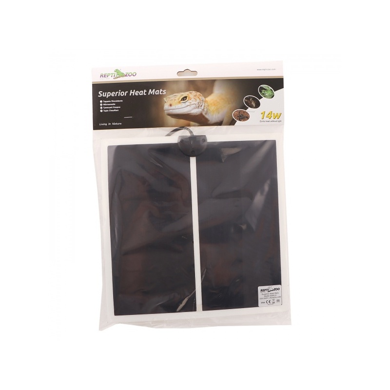 repti-zoo-superior-mat-1-6.jpg