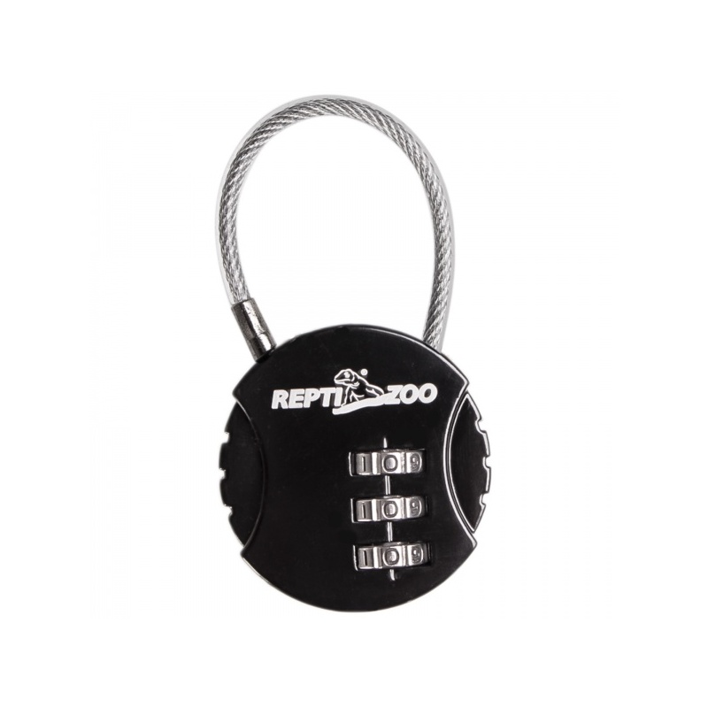 repti-zoo-terrarium-lock-2.jpg
