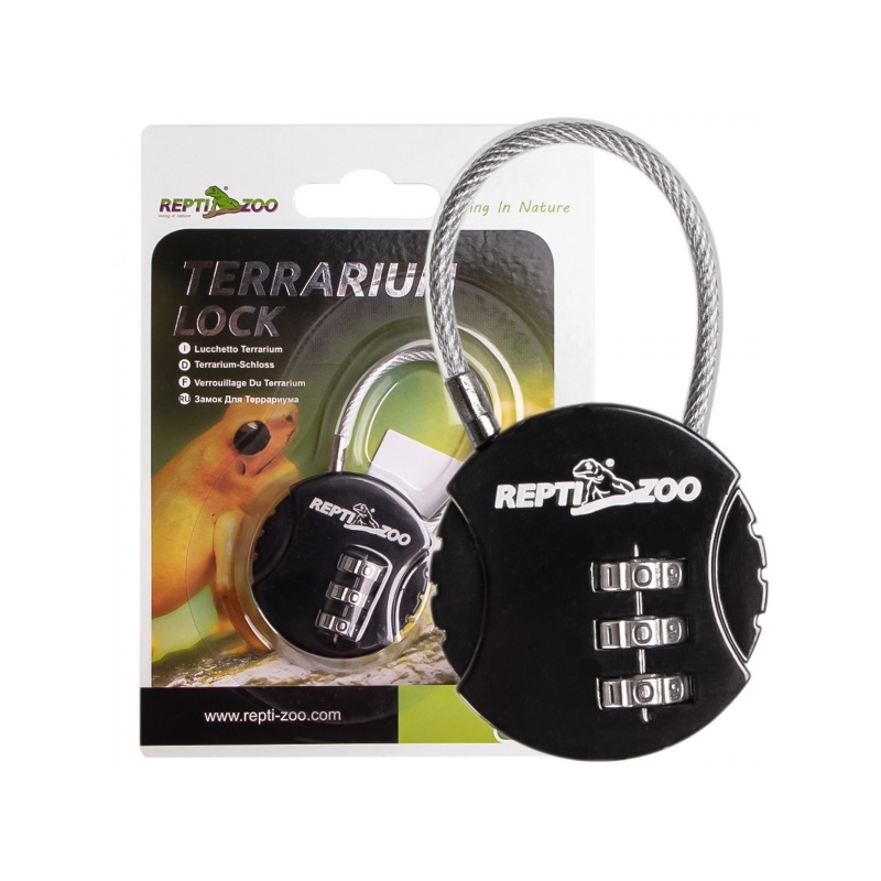 repti-zoo-terrarium-lock.jpg