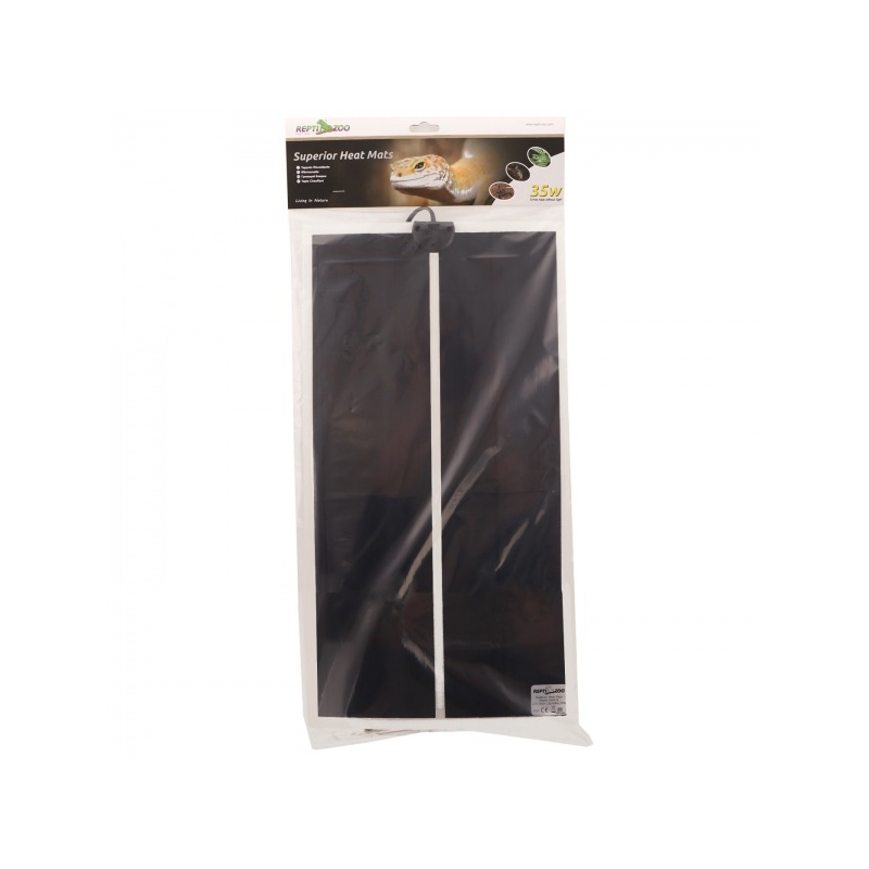 repti-zoo-superior-mat-3-17.jpg