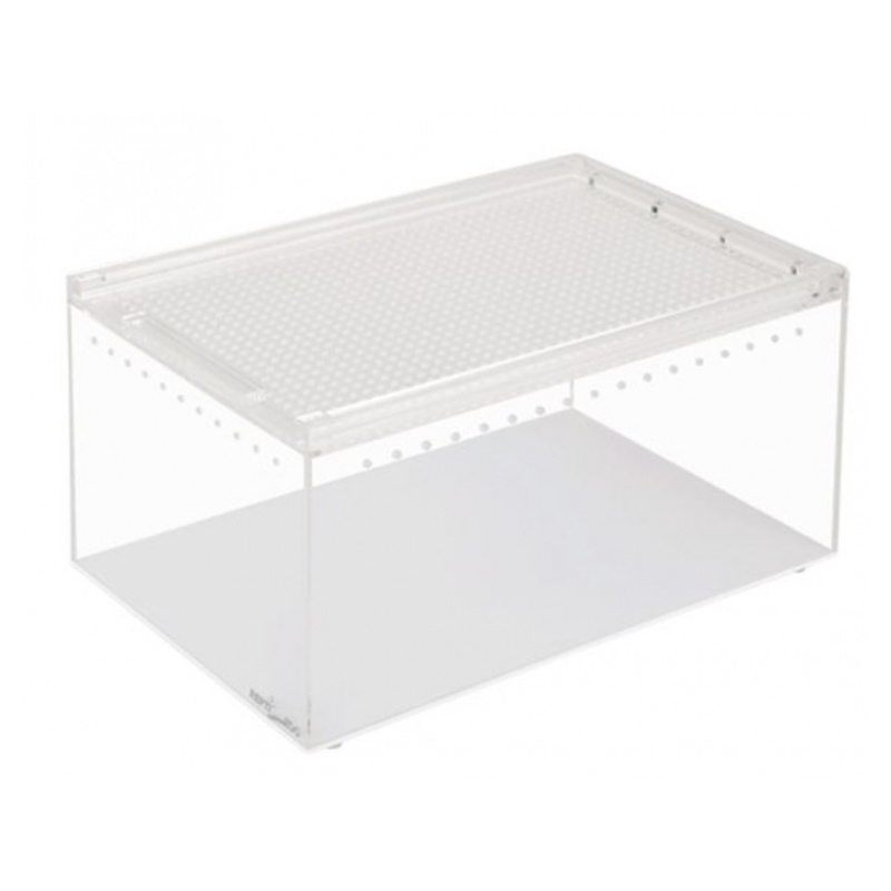repti-zoo-terrarium-box-10.jpg