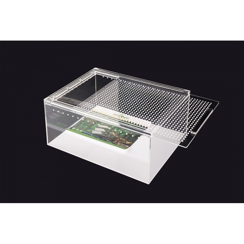 repti-zoo-terrarium-box-11.jpg