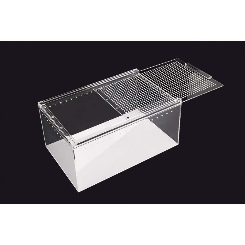 repti-zoo-terrarium-box-12.jpg