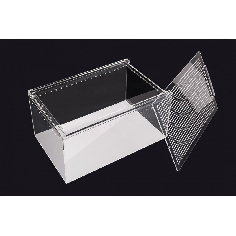 repti-zoo-terrarium-box-13.jpg