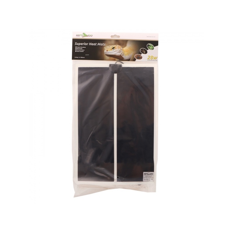 repti-zoo-superior-mat-3-11.jpg