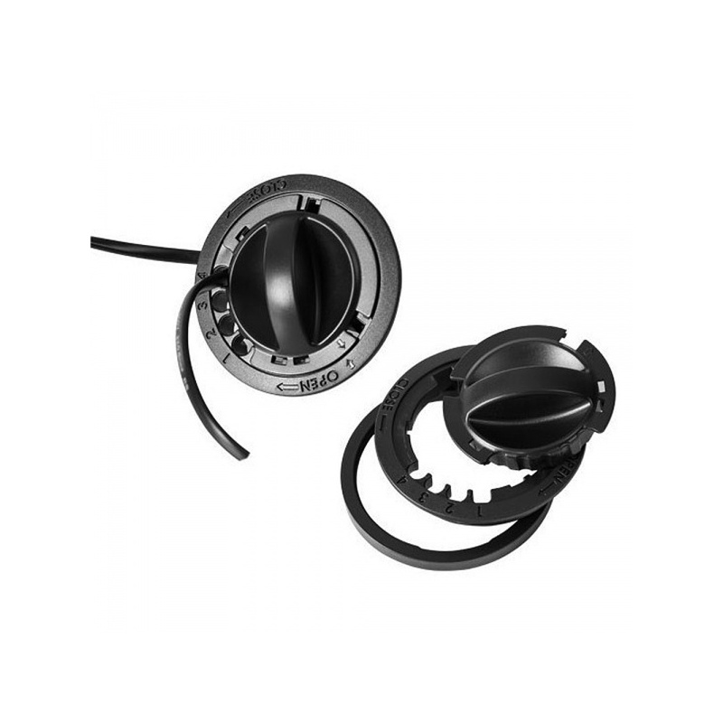 repti-zoo-power-cord-slo-5.jpg