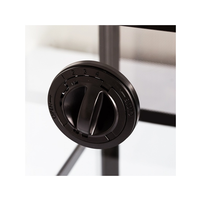 repti-zoo-power-cord-slo-7.jpg