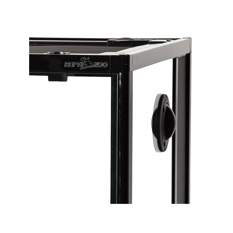 repti-zoo-power-cord-slo-8.jpg