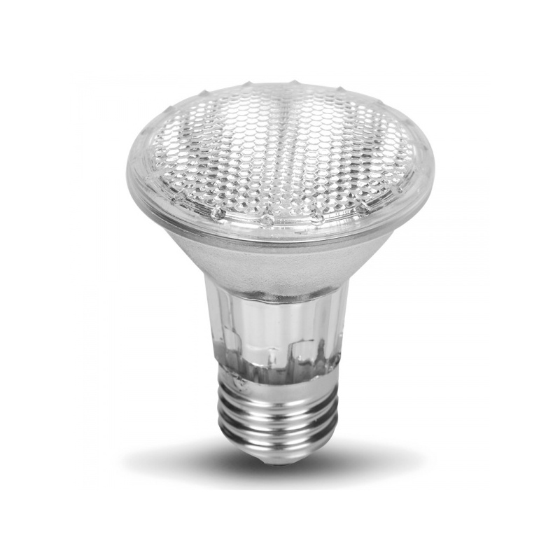 repti-zoo-halogen-grzewc-39.jpg