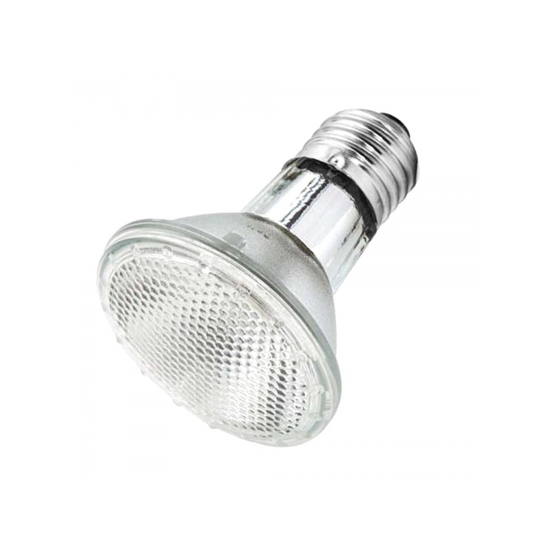 repti-zoo-halogen-grzewc-42.jpg