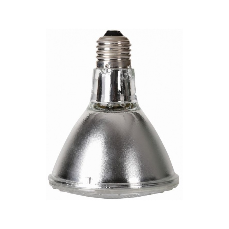 repti-zoo-halogen-grzewc-45.jpg