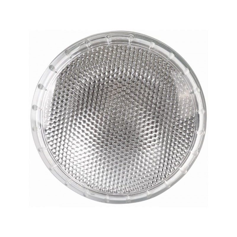 repti-zoo-halogen-grzewc-46.jpg
