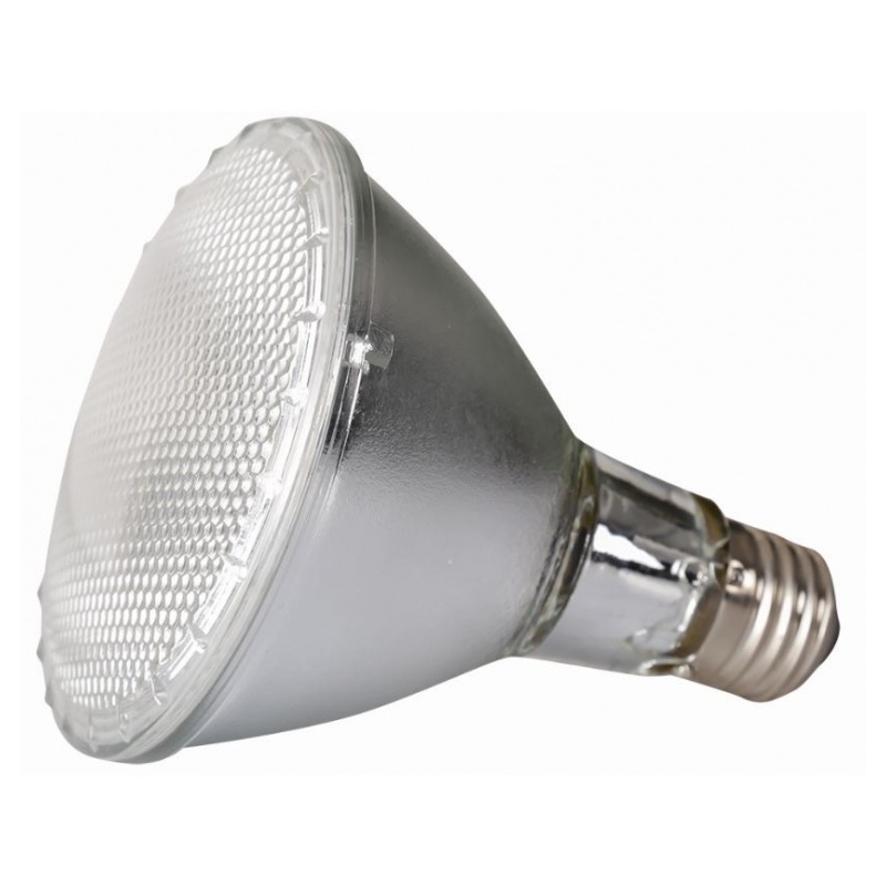repti-zoo-halogen-grzewc-47.jpg