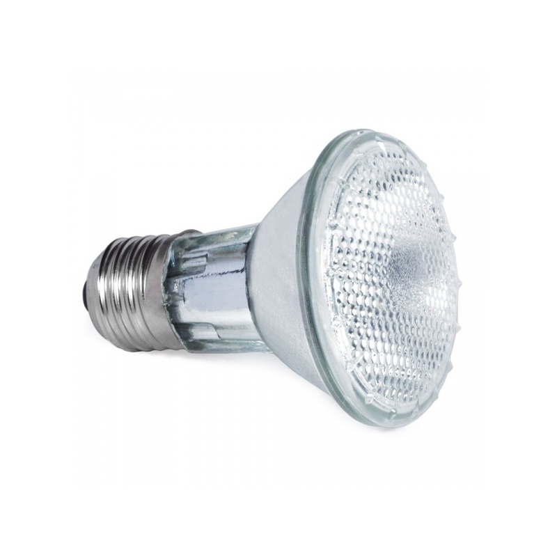 repti-zoo-halogen-grzewc-38.jpg