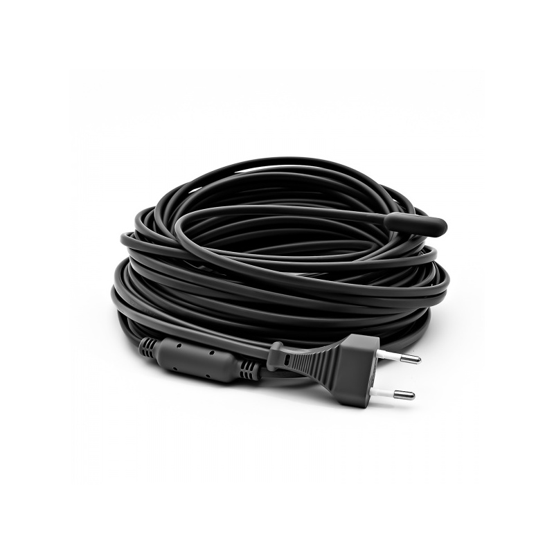 resun-heat-cable-15w-kab-6.jpg