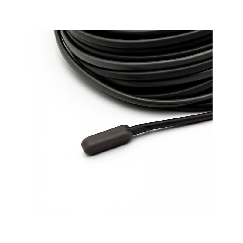 resun-heat-cable-15w-kab-7.jpg
