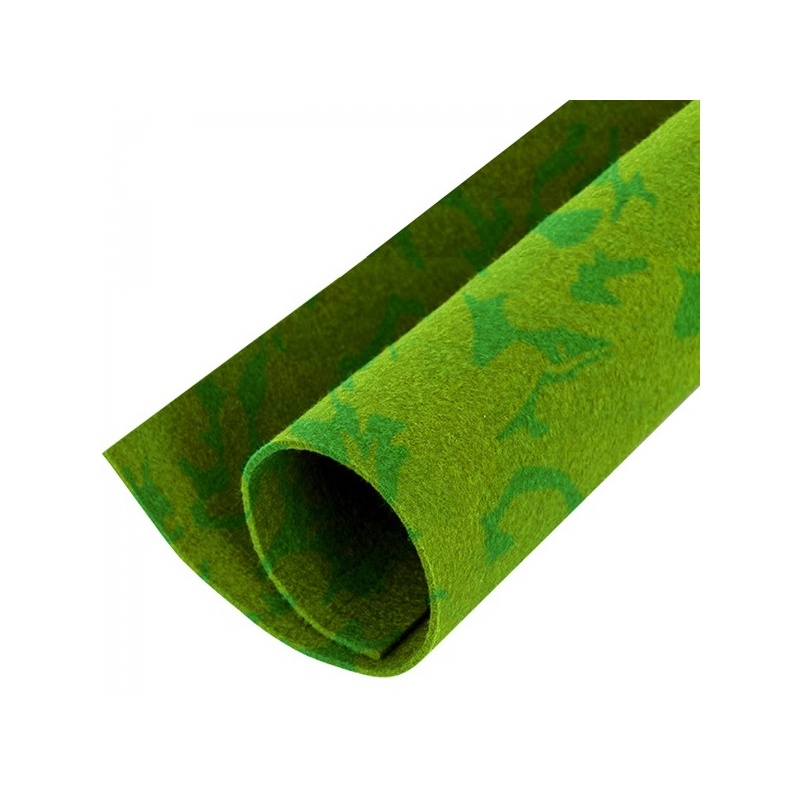 repti-zoo-carpet-mat-pod-80.jpg