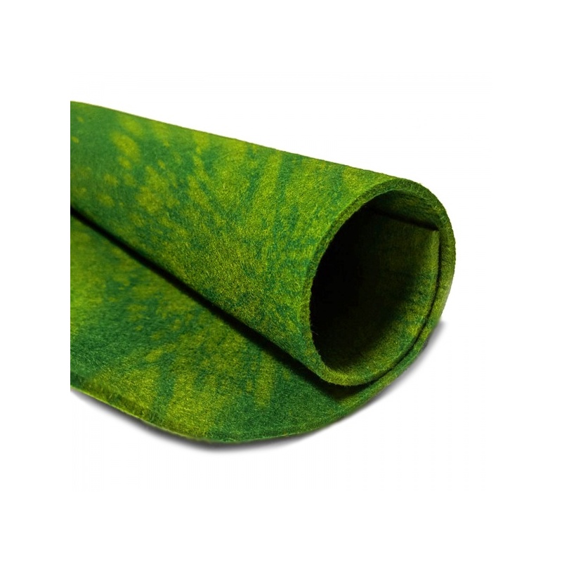 repti-zoo-carpet-mat-pod-82.jpg