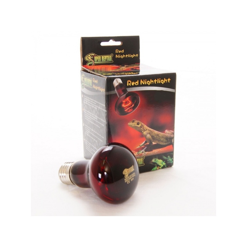 super-reptile-red-50w-po.jpg