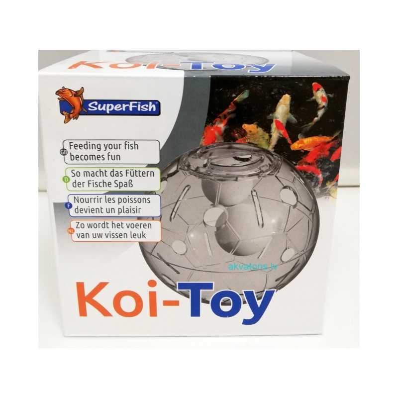 Superfish-koi-toy-1-1.jpg