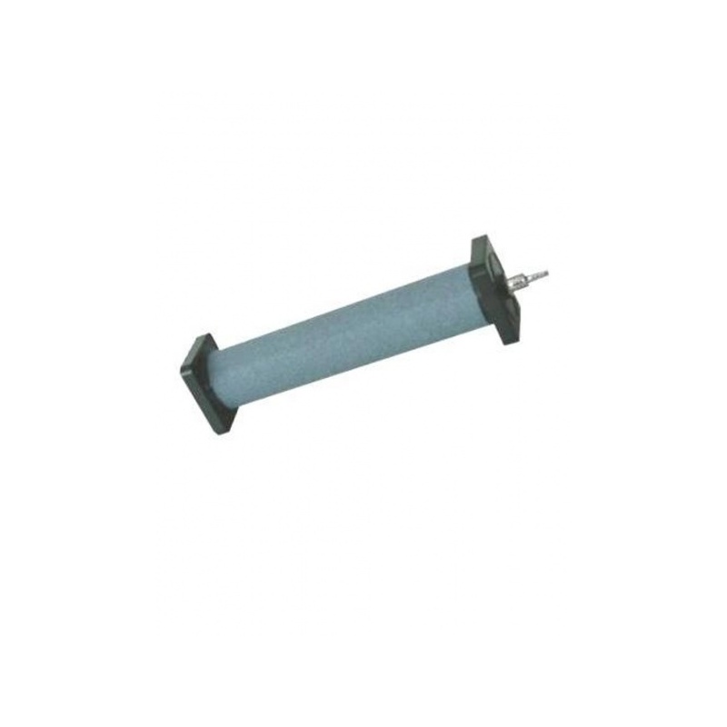 Superfish Hi-Oxy Airstone 30*5cm