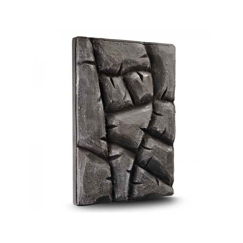 background-3d-rock-tlo-d-26.jpg