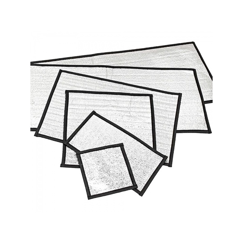 terrario-heatprotector-5-15.jpg