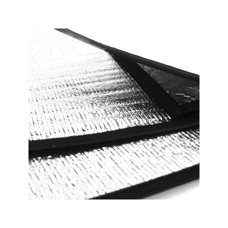 terrario-heatprotector-5-22.jpg