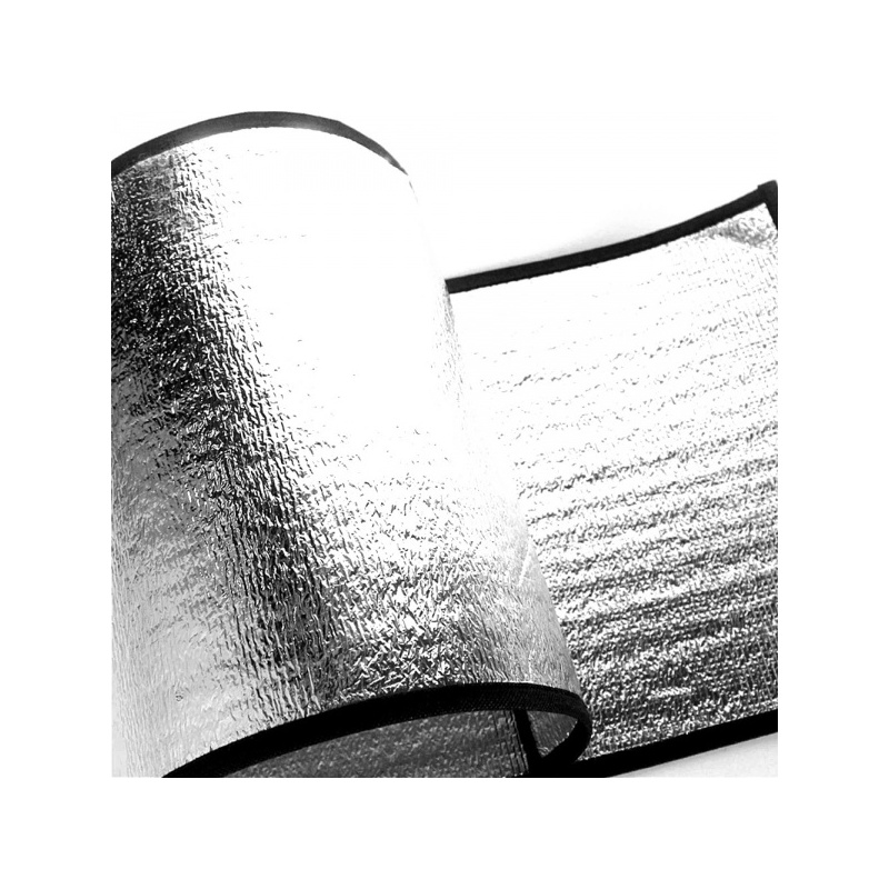 terrario-heatprotector-5-23.jpg